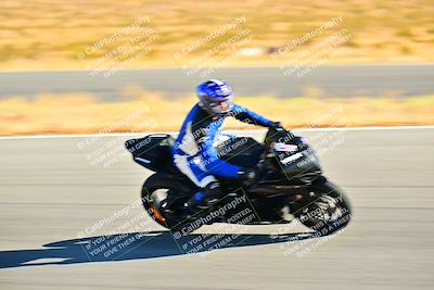 media/Oct-12-2024-TrackXperience (Sat) [[9a0d9c6d32]]/Level 2/Session 1 (Bowl Exit)/